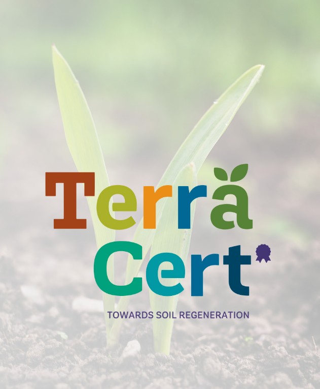Investigadores de INAGEA participan en el proyecto TERRA cert, de la convocatoria ERASMUS +